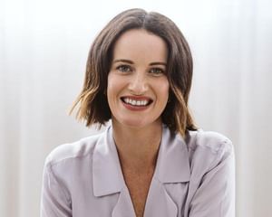 Natalie Dean-Weymark