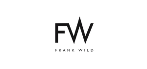 Frank Wild
