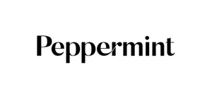 Peppermint